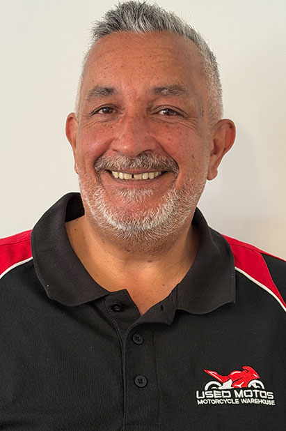 shane-masefield-team